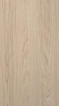 Mikrolaminaattiovi, Forte, TME17P, Light Natural Casella Oak