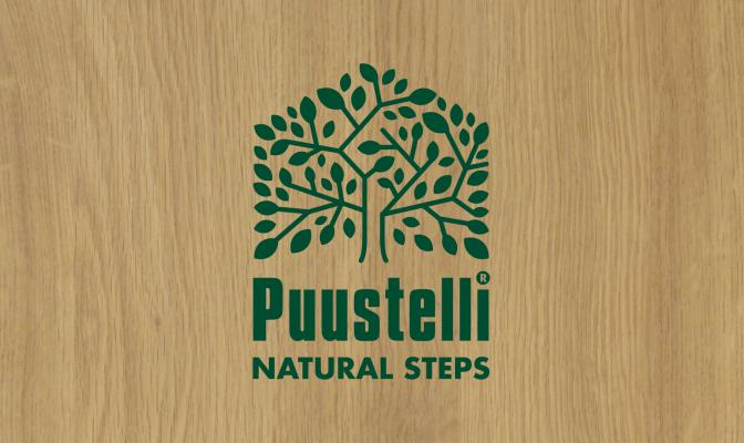 NaturalSteps_logo